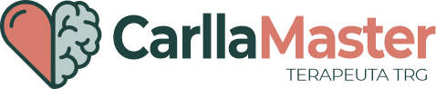 Carlla Master